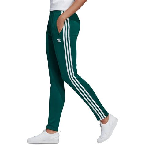 Amazon.com: Adidas Jogging Pants For Girls